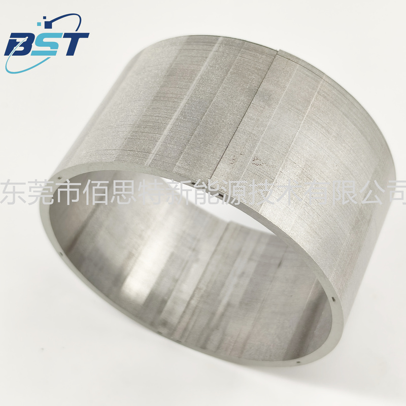 圓環(huán)97.2 90.58 35  (2).jpg
