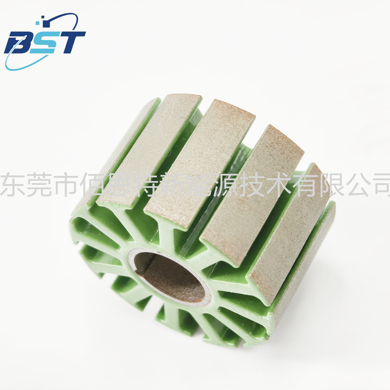外轉(zhuǎn)定子 外徑40.6 內(nèi)徑14 12槽 (2).jpg