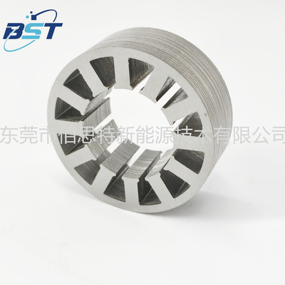 內(nèi)轉(zhuǎn)65*35.4*12槽*0.35