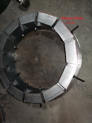 盤(pán)式電機(jī)定子.jpg
