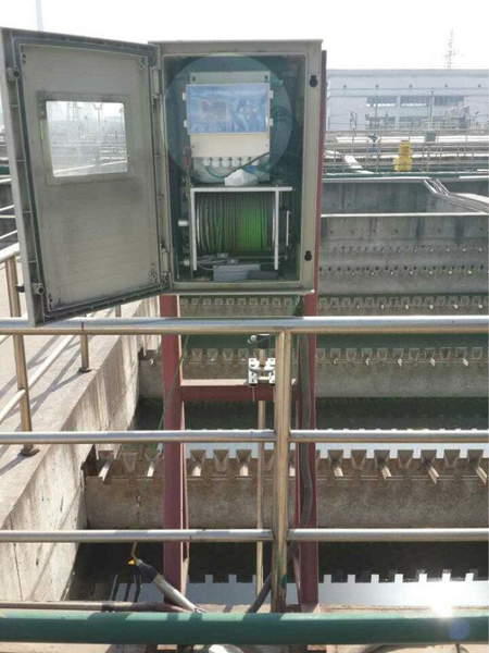 泥水界面儀.jpg