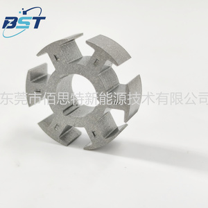 外轉(zhuǎn)27.3*10.65*6槽*0.2