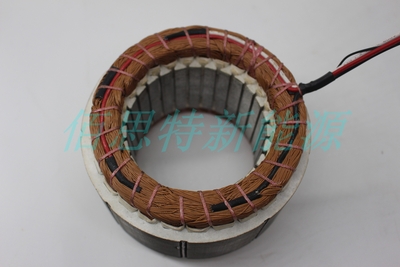 防電暈線定子繞線.jpg