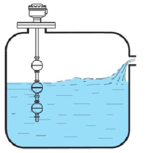 開(kāi)關(guān)進(jìn)水口.jpg