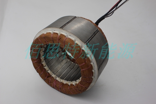 防電暈線定子.jpg