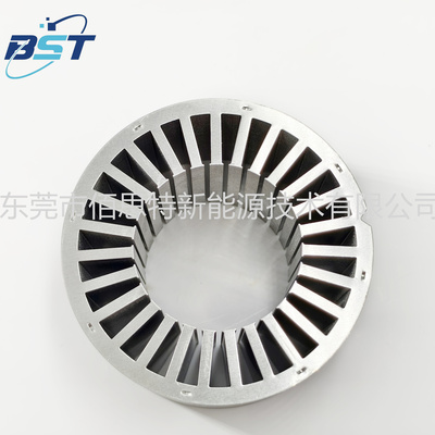 內(nèi)轉(zhuǎn)104.8*56.5*27槽*0.5