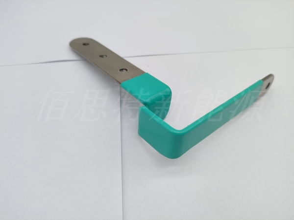 銅排絕緣涂覆