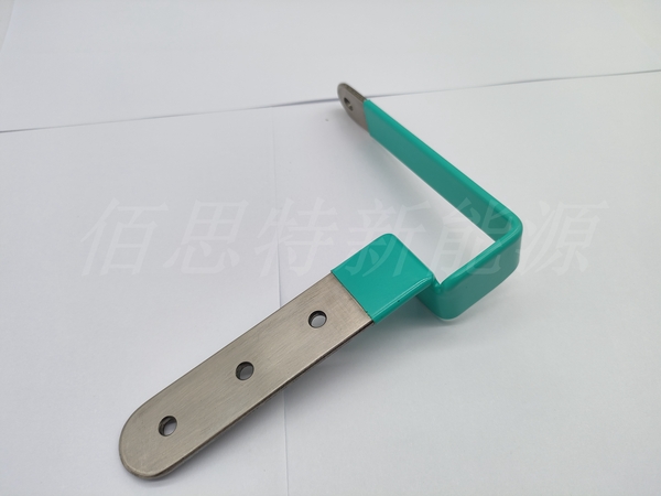銅排鍍鎳