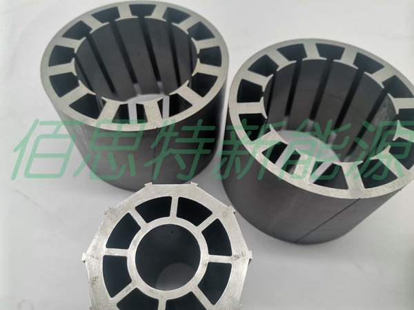 膠粘定轉(zhuǎn)子 膠粘定轉(zhuǎn)子