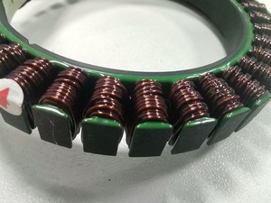 無(wú)人機(jī)8108