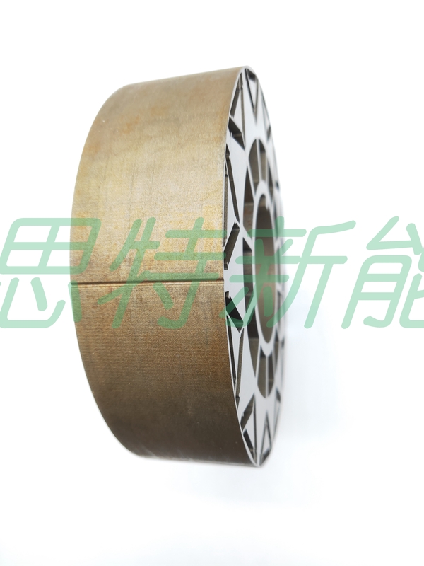 新能源汽車(chē)馬達(dá)定子 新能源汽車(chē)馬達(dá)定子