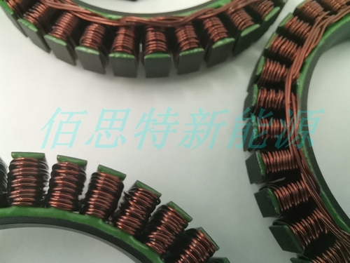無人機定子繞線.jpg