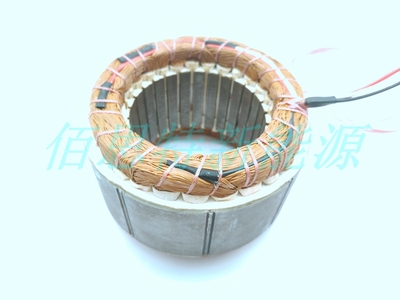 防電暈線鐵芯.jpg 防電暈線鐵芯.jpg