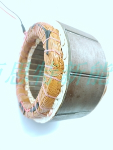 防電暈線鐵芯.jpg