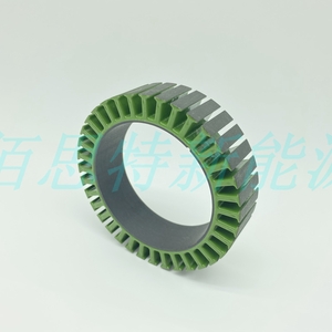 鐵芯涂覆.jpg
