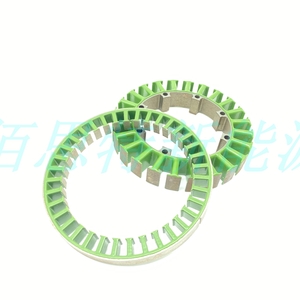 定子涂覆.jpg