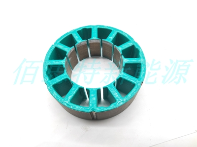 鐵芯涂覆.jpg