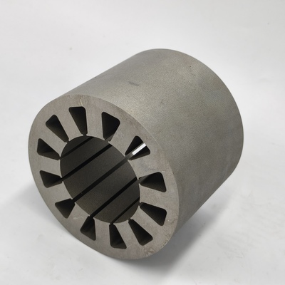 AON外徑99點5 11月 (13).jpg