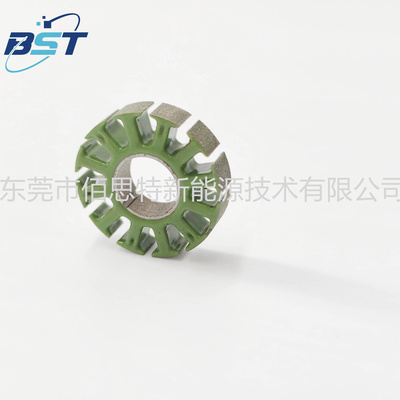 外轉(zhuǎn)22*9.0*12槽*0.2