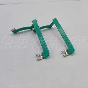 銅排-3